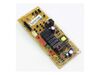PCB MODEL,RAS-SM5L-08 – Part Number: RAS-SM5L-08