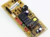 4252048-2-S-Samsung-RAS-SM5L-08-PCB MODEL,RAS-SM5L-08