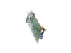 Control Board – Part Number: RAS-SM6L-01