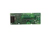 4252050-2-S-Samsung-RAS-SM6L-01-Control Board