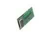 4252050-3-S-Samsung-RAS-SM6L-01-Control Board