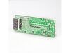 4252051-2-S-Samsung-RAS-SM6L-03-Main Pcb Assembly