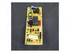 4252051-3-S-Samsung-RAS-SM6L-03-Main Pcb Assembly