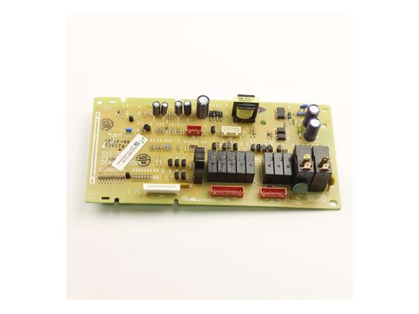 4252054-1-M-Samsung-RAS-SM7GV-08-PCB MODEL,RAS-SM7GV-08