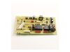 PCB MODEL,RAS-SM7GV-08 – Part Number: RAS-SM7GV-08