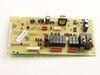 4252054-2-S-Samsung-RAS-SM7GV-08-PCB MODEL,RAS-SM7GV-08