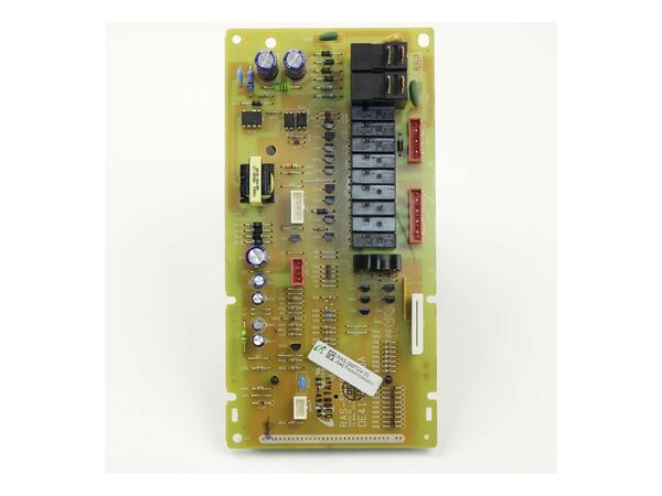 4252055-1-M-Samsung-RAS-SM7GV-09-Pcb Parts Assembly
