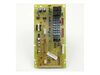 Pcb Parts Assembly – Part Number: RAS-SM7GV-09