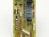 4252055-2-S-Samsung-RAS-SM7GV-09-Pcb Parts Assembly