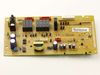 4252056-2-S-Samsung-RAS-SM7GV-10-Power Control Board