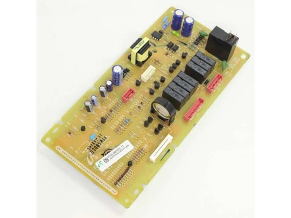 4252057-1-M-Samsung-RAS-SM7GV-11-PCB/Main Control Board