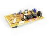 4252057-2-S-Samsung-RAS-SM7GV-11-PCB/Main Control Board
