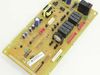 4252057-3-S-Samsung-RAS-SM7GV-11-PCB/Main Control Board