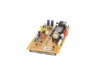 Electronic Control Board – Part Number: RAS-SM7MGV-04