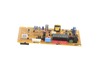 4252059-2-S-Samsung-RAS-SM7MGV-04-Electronic Control Board