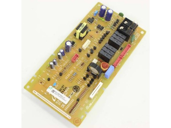 4252061-1-M-Samsung-RAS-SM7MGV-07-Electornic Control Board