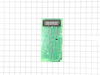 4252061-2-S-Samsung-RAS-SM7MGV-07-Electornic Control Board