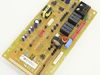 4252061-3-S-Samsung-RAS-SM7MGV-07-Electornic Control Board