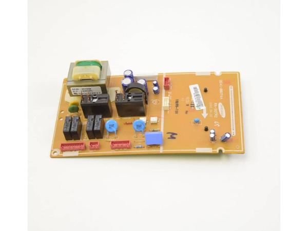 4252071-1-M-Samsung-RAS-SOTR2-00-Assembly PCB PARTS;SMH-7175B