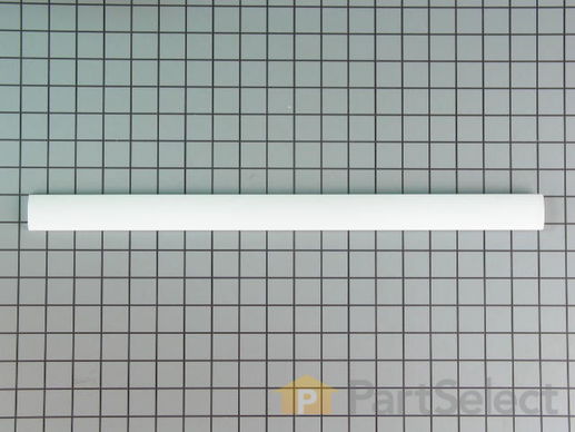425230-1-M-Frigidaire-216211200         -TRIM-HANDLE
