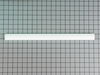 TRIM-HANDLE – Part Number: 216211200