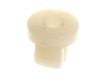 Grommet Spacer – Part Number: 216225700
