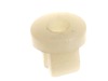 425269-2-S-Frigidaire-216225700         -Grommet Spacer