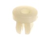 425269-3-S-Frigidaire-216225700         -Grommet Spacer