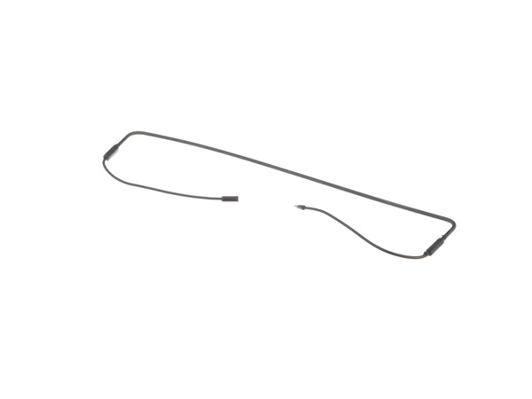 425332-1-M-Frigidaire-216254600         -Defrost Heater