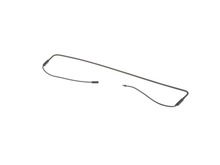 Defrost Heater – Part Number: 216254600