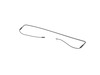 Defrost Heater – Part Number: 216254600