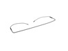 425332-2-S-Frigidaire-216254600         -Defrost Heater