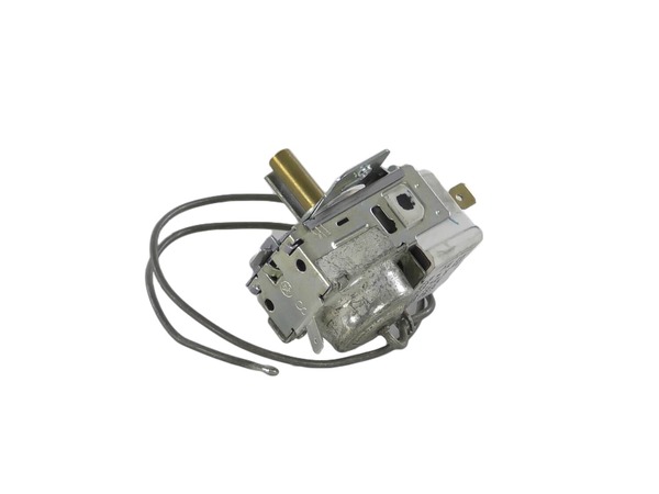 425344-1-M-Frigidaire-216260400         -Temperature Control Thermostat