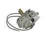 425344-2-S-Frigidaire-216260400         -Temperature Control Thermostat