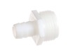 425377-2-S-Frigidaire-216269500         -ADAPTER