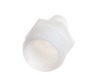425377-3-S-Frigidaire-216269500         -ADAPTER