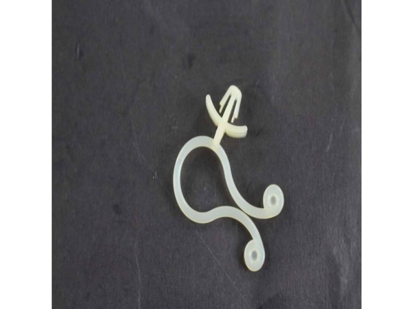 425385-1-M-Frigidaire-216273000         -Drain Hose Clamp