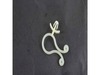 Drain Hose Clamp – Part Number: 216273000