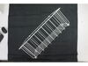 Wire Basket – Part Number: 216274400