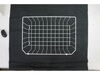 425391-2-S-Frigidaire-216274400         -Wire Basket
