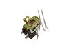 Temperature Control – Part Number: 216303600