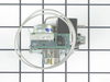 425449-2-S-Frigidaire-216303600         -Temperature Control
