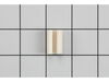 Freezer Spacer – Part Number: 216314500