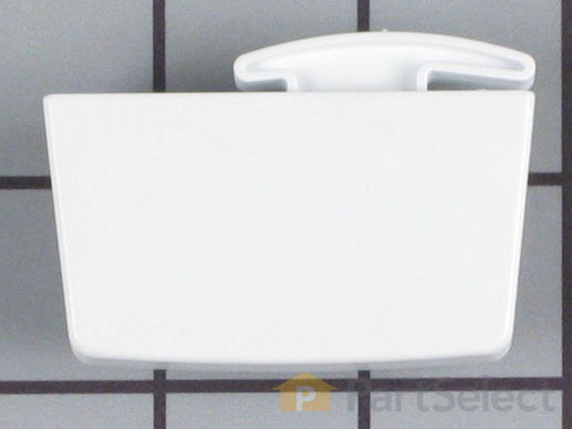 425519-1-M-Frigidaire-216333404         -TRIM-HANDLE