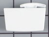 TRIM-HANDLE – Part Number: 216333404