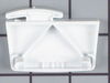425519-2-S-Frigidaire-216333404         -TRIM-HANDLE