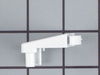425519-3-S-Frigidaire-216333404         -TRIM-HANDLE