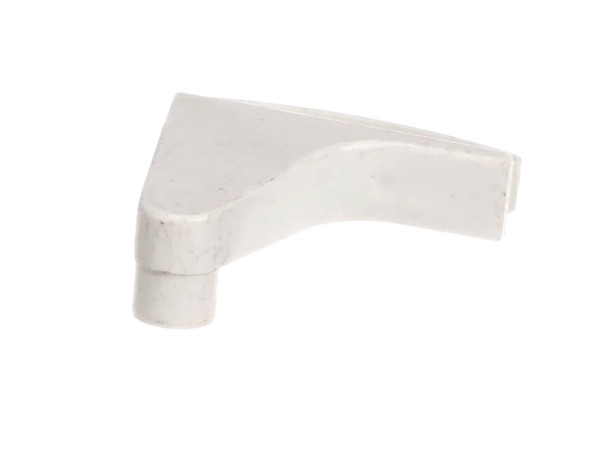 425524-1-M-Frigidaire-216333800         -END CAP