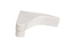END CAP – Part Number: 216333800