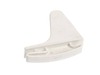 425524-2-S-Frigidaire-216333800         -END CAP